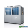 he thong may bom nhiet heat pump