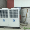 he thong nuoc nong trung tam heat pump 3