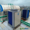 máy bơm nhiệt công nghiệp