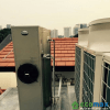 hinh anh cong trinh lap dat may bom nhiet ao smith 4