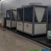 hinh anh lap dat may nuoc nong heat pump 1
