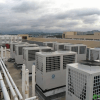 hinh anh lap dat may nuoc nong heat pump 2