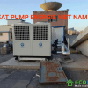 hinh anh lap dat may nuoc nong heat pump 3