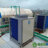 may bom nhiet heat pump 1