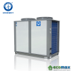 may bom nhiet heat pump cong nghiep