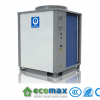 may bom nhiet heat pumpd 1