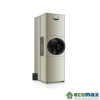 may bom nhiet heatpump ao smith