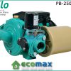 may-bom-tang-ap-dien-tu-wilo-pb-250sea-01