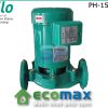 may-bom-tuan-hoan-nuoc-nong-wilo-ph-1500q