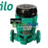 Máy bơm tuần hoàn nước nóng WiLo PH-2200Q