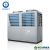 may nuoc nong heat pump