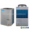 may nuoc nong trung tam heat pump midea 6