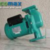 wilo ph400e 1