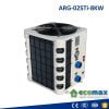bom nhiet heat pump be boi ARG 02STI
