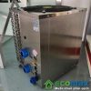 may bom nhiet heat pump audsun srg 07sti dung cho be boi1