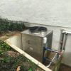 may bom nhiet heat pump audsun srg 07sti dung cho be boi2