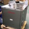 may bom nhiet heat pump audsun srg 07sti dung cho be boi4