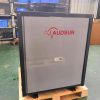 may bom nhiet heat pump audsun srg 07sti dung cho be boi5