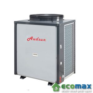 Máy nước nóng Heat Pump Audsun công suất 300L/H ARG-05H
