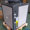 may bom nhiet nuoc nong heat pump audsun AGR 03H 2