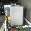 may bom nhiet nuoc nong heat pump audsun AGR 03H 4