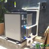 may bom nhiet nuoc nong heat pump audsun AGR 03H 5