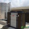 may-bom-nhiet-nuoc-nong-trung-tam-audsun-heat-pump-ARG-20H