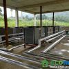 may-bom-nhiet-nuoc-nong-trung-tam-audsun-heat-pump-ARG-20H