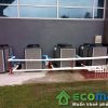 may-bom-nhiet-nuoc-nong-trung-tam-audsun-heat-pump-ARG-20H