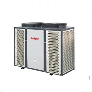 Máy nước nóng trung tâm Audsun công suất 540L/H ARG-10H
