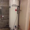heat pump atlantic ogeo