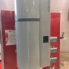 may bom nhiet heat pump calypso vm treo tuong