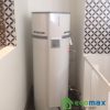 may bom nhiet ogeo 200L