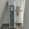 Máy bơm nhiệt heatpump Pháp