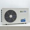 heat pump 1.5hp ecomax