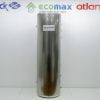 bon bao on chiu ap 320lit ecomax