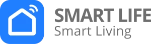SmartLiving AppIconType heat pump ecomax
